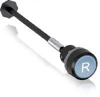 1SFA616162R1014 KPR3-101L