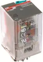 1SVR405621R0000 CR-U024AC2