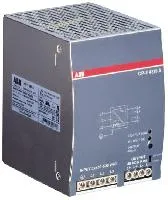 1SVR427054R2000 CP-T 48/5.0