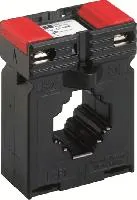 1SVR450116R5300 CM-CT 150/5