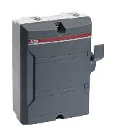 2CMA142408R1000 BW 340 TPN