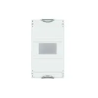 2CPX042908R9999 TMAX XT4 2R