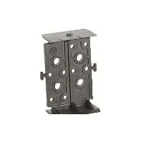 2CPX062447R9999 UZ4P2