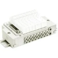 SS5Y5-45NFD-04D-C8-Q