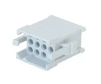 TFR36PA10 / 121587-0016