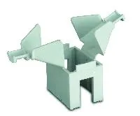 TFR04AH10 / 121587-0022