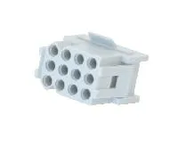 TFR36RA10 / 121587-0036