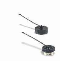 TNA10CC-HC00L / 192900-0636