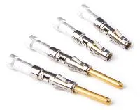 T2P16MC1LT / 192990-0060