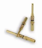 T3P24MC1LX / 192991-0093