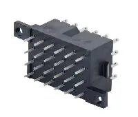 TST36RB02T / 192991-0262