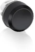 1SFA611101R1006 MP2-10B