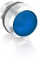 1SFA611101R2104 MP2-21L