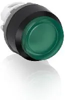 1SFA611102R1102 MP3-11G