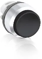 1SFA611102R3006 MP3-30B