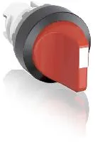 1SFA611200R1001 M2SS1-10R