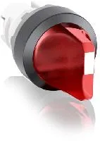 1SFA611200R1101 M2SS1-11R