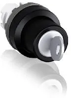 1SFA611283R1002 M3SSK1-102