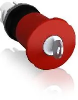 1SFA611525R1301 MPEK4-13R