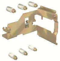 1SDA054841R1  WMP T4 3P