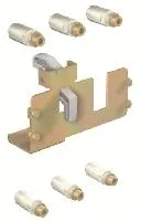 1SDA054844R1 PMP T5 400 4P