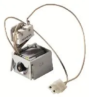 1SDA062118R1 AUX-SA T7M-X1 110-130V