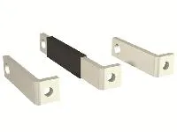 1SDA066270R1 R FP XT2 3PCS