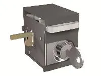 1SDA066298R1 KL-D  RONIS FP W XT2-XT4