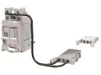 1SDA066330R1 SOR-C XT2-XT4 W 48-60VAC/D