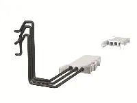 1SDA066418R1 UVR ADDI. XT2-4 W