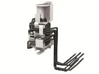 1SDA066440R1 AUX-C 2Q 400VAC XT2-XT4 F/