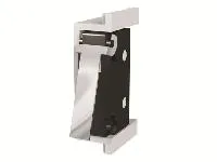 1SDA066453R1 AUP-R 24VDC XT2-XT4