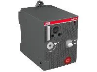 1SDA066459R1 MOD XT1-XT3 110...125VAC/D