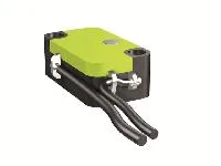 1SDA067119R1 AUE 2 OUV. AV. RH. XT2-XT4