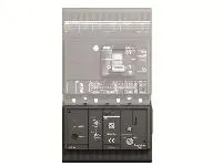 1SDA067126R1 RC Sel XT2 F