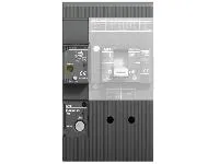 1SDA067127R1 RC Inst XT3 F