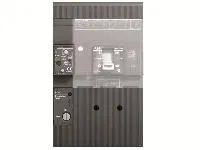 1SDA067128R1 RC Sel XT3 F