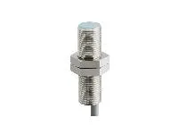 IR12.D04S-F40.UA1Z.7BCV