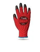 TG1010 : A-TG1010-RD-8