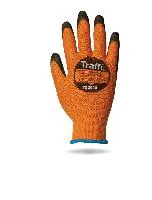 TG3010 : A-TG3010-AM-11