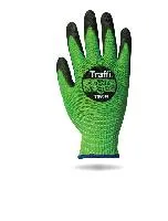 TG5010 : A-TG5010-GR-8