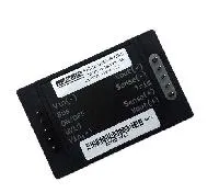 IRQ-12/12.5-W80NB-C