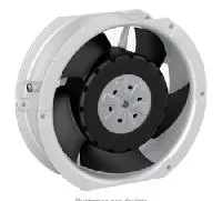 AF172-000059 48V P/2 8.300