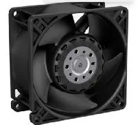 AF80-00130 12V P/2 16.500