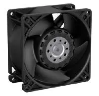 AF80-00135 48V P/2 16.500