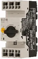 199173 PKZM0-12-T-PI