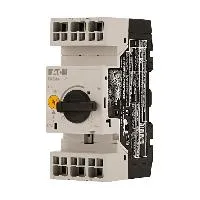 199176 PKZM0-25-T-PI