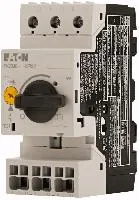 199202 PKZM0-25-SPI32