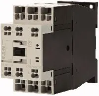 199265 DILM8-11(110V50HZ,120V60HZ)-PI