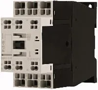 199289 DILM32-11(230V50HZ,240V60HZ)-PI